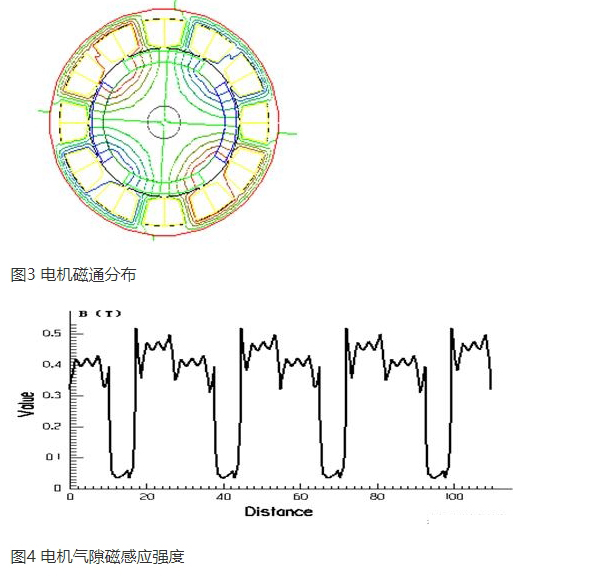 搜狗截图20211123154100.jpg