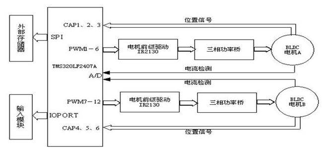 搜狗截图20211123154043.jpg