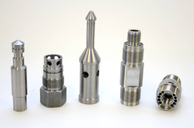 cnc-milling-machine-parts.png