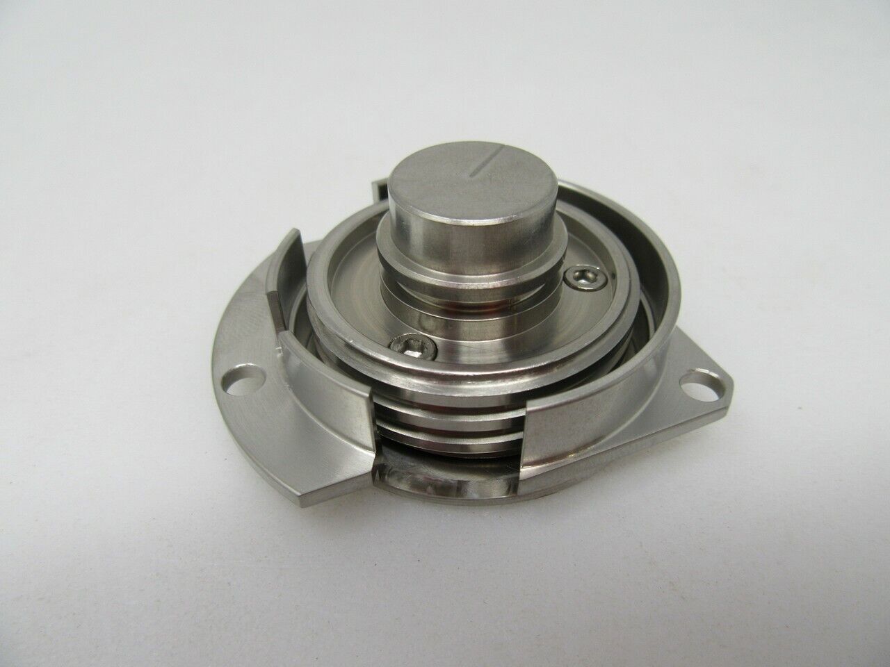 assy spindle clamp.jpeg