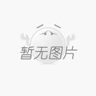 【兆恒机械】什么是转移模制封装技术？