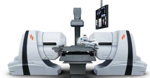 【兆恒机械】可用于医疗的磁场控制柔性机器人