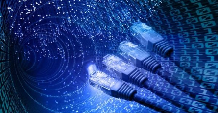 【兆恒机械】光纤快速连接器预埋光纤和非预埋、光纤跳线、尾纤、有什么区别？